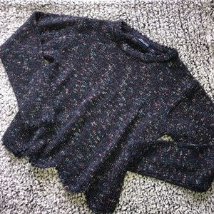 Wind River Women’s Sweater